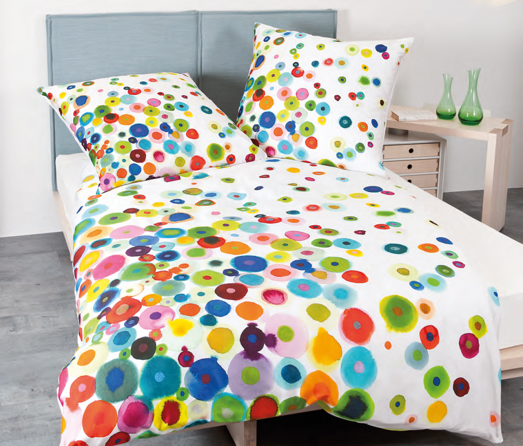 Tessile Da Letto Catherine Lansfield Per Bambini - 11